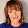 Laura Johnson