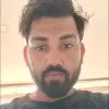 Md Saddam
