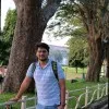 Vinay jeevan