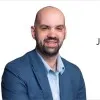 Jason Deveau