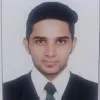 CA Sanjay Parmar
