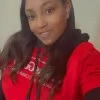 shanquan singletary
