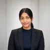 Senanga Kapuge