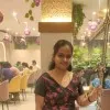 Monica Selvaraj