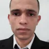 Luiz Henrique Spinola De Carvalho