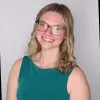 Caitlyn Waraksa