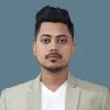 Nazir Hussain