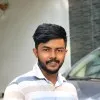 Abhi Abhishek