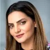 Aqsa Ilyas