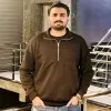 Karamat Subhani