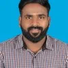 Balaji Jeevanandham