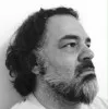 Roberto Scolamieri