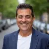 Mike Morelli