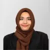 Humera Khan