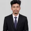 Guru Pada