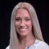 Abby Bever