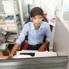 Sunilkumar Yeturi