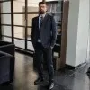 Nishant Ranjan