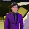 Gagan Tomar