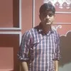 Vicky Saini