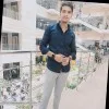 Rahul Kumar Yadav
