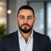Mahmoud Shaheen