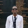 Ejebe Oghenekaro