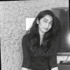POONAM HINGE
