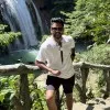 Vishwanath Pawar