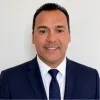 Ed Galaz