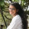Sushmita Thokale