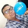 harshit bhatt