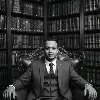 Hossam Hassan