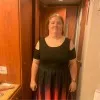 Linda Ream