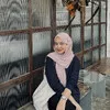 Sharifah Nur Amirah Hanis