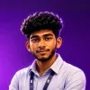 Harikrishnan