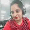 Gursimran Chaggar