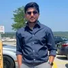 Parthiv Sheth