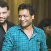 Aditya Indane