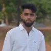 Nagaraj Naik