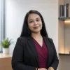 Shravani Deshpande