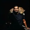 Ravin De Alwis