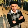 Babar Fida