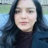 Nikhila Thangirala