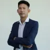 Horn Chhungkorng