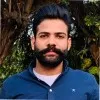 Kulwinder Singh Chahal
