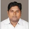Vamshikiran Bathini