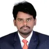 Dinesh babu