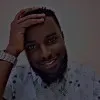 Victor Munene