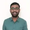 Prasad Khujat